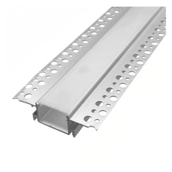 ALLOGGIO LED DA INCASSO IN...