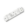 DIMMER MONOCANALE 12V/24V 15 AMPER CARICO MASSIMO 350W