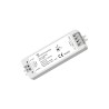 DIMMER  2 CANALI 12V/24V 8 AMPER CCT CARICO MASSIMO 150W