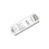 DIMMER  3 CANALE 12V/24V RGB CARICO MASSIMO 300W