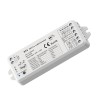 Ricevitore wifi TUYA - RGB | RGB+W | CCT | 2ch x CCT