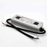 DRIVER MW 200W 24DC IP67