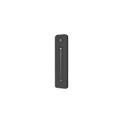 TELECOMANDO DIMMER UN CANALE MONOCOLORE