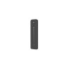 TELECOMANDO DIMMER UN CANALE MONOCOLORE