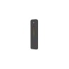 TELECOMANDO DIMMER UN CANALE MULTICOLORE