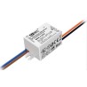 DRIVER 4W 350mA