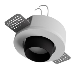 Rotolight N - spot...