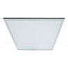 Pannello 60x60 4K - PANNELLO LED DA INCASSO 10MM 40W 4K CRI90 IP20