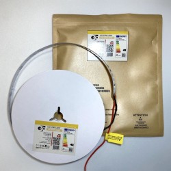 STRIP LED 14w 2835...