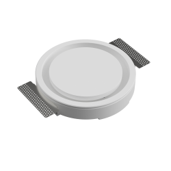 Aspire 125 - Supporto per l'installazione di aspiratori d'aria bocca 120MM
