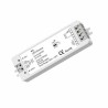 DIMMER MONOCANALE 8 AMPER 24V/12V CARICO MASSIMO 150W