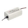 DRIVER 16W 350mA