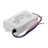 DRIVER 25W 350mA