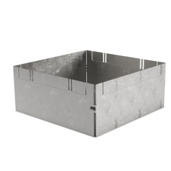 CASSAFORMA PER SP9