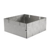 CASSAFORMA PER SEGNAPASSI SP7