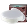 LAMPADINA GX53 8W 6000K