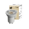LAMPADINA MINI GU10 4W 4000K 350LM