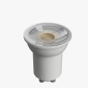 LAMPADINA MINI  GU10 4W 6000K 350LM