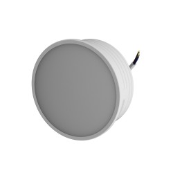 LAMPADINA GU10 SLIM 7W CCT LM660