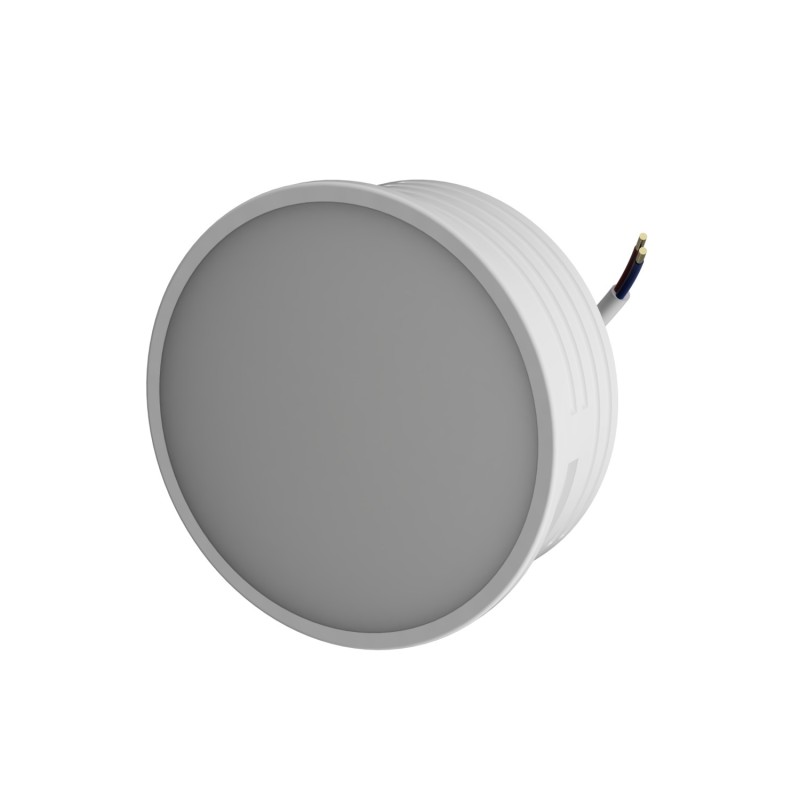 LAMPADINA GU10 SLIM 7W CCT LM660