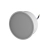 LAMPADINA GU10 SLIM 7W CCT LM660