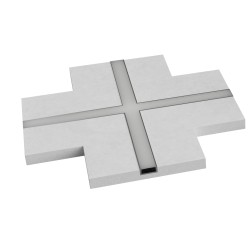 PEZZO SPECIALE ALLOGGIO LED...