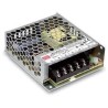 DRIVER MW 24V 35W