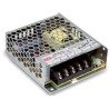 DRIVER MW 24V 50W