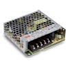 DRIVER MW 24V 75W